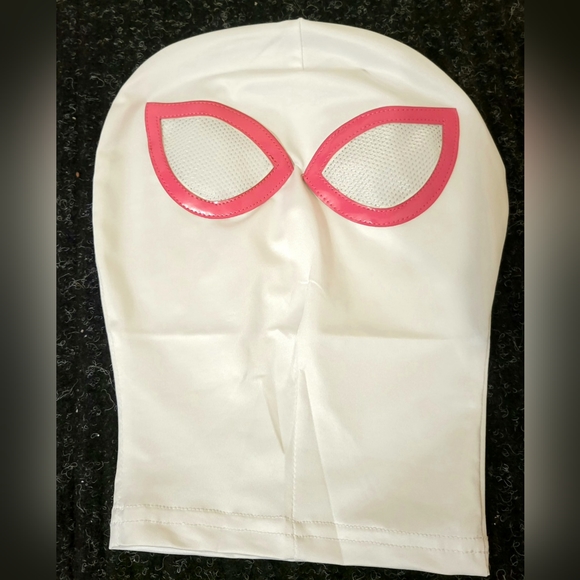 Halloween Spider Bodysuit for Kids - size 130 - Picture 7 of 9